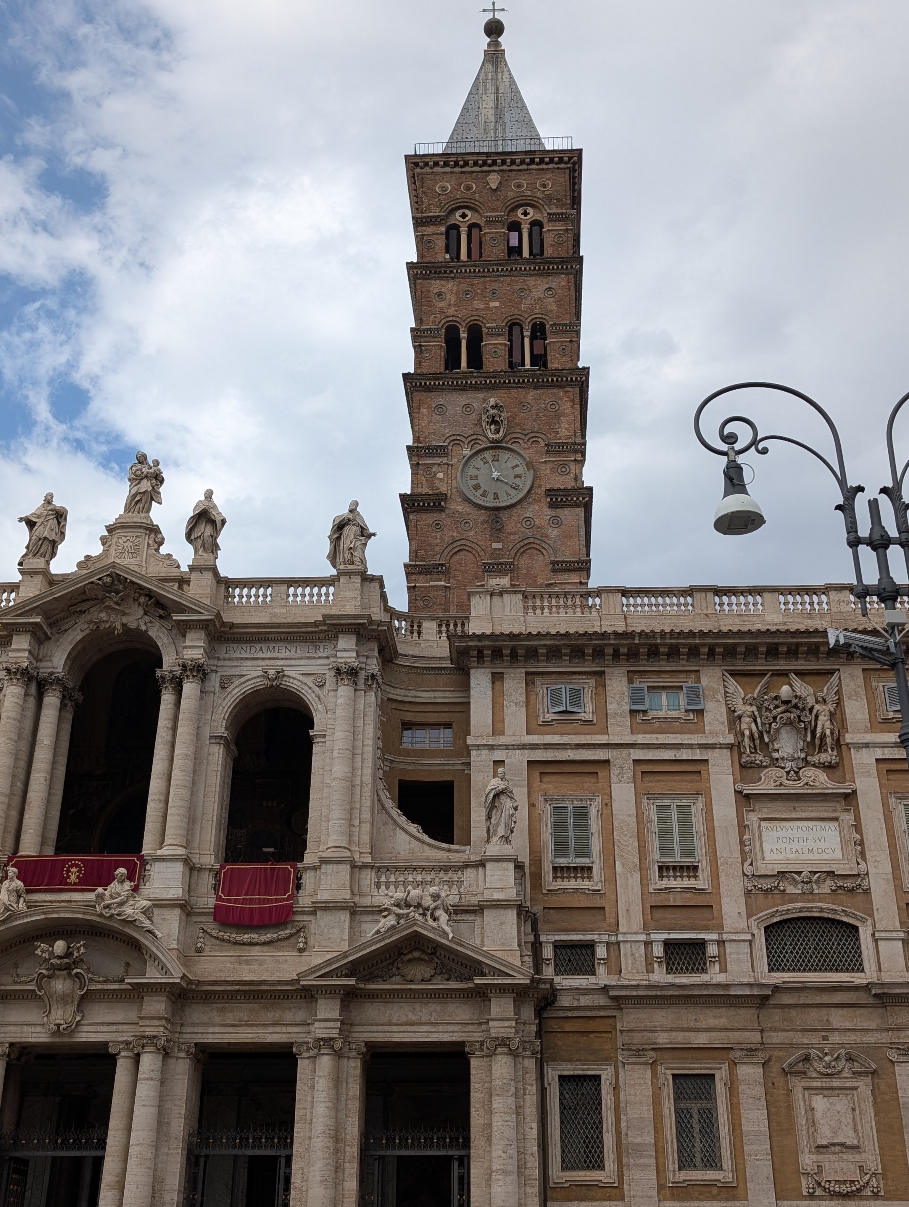 PXL_20251005_092048853