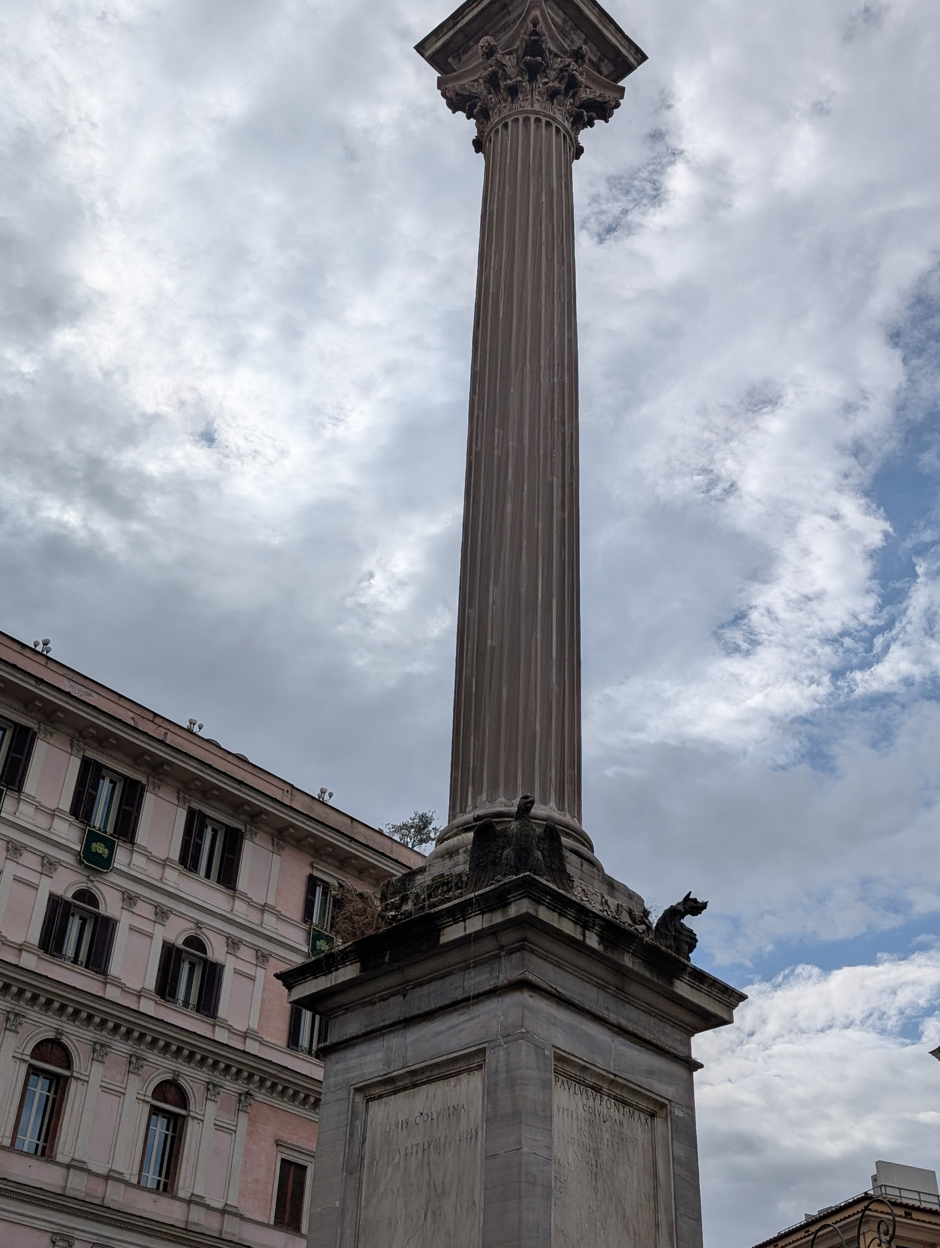 PXL_20251005_092054483