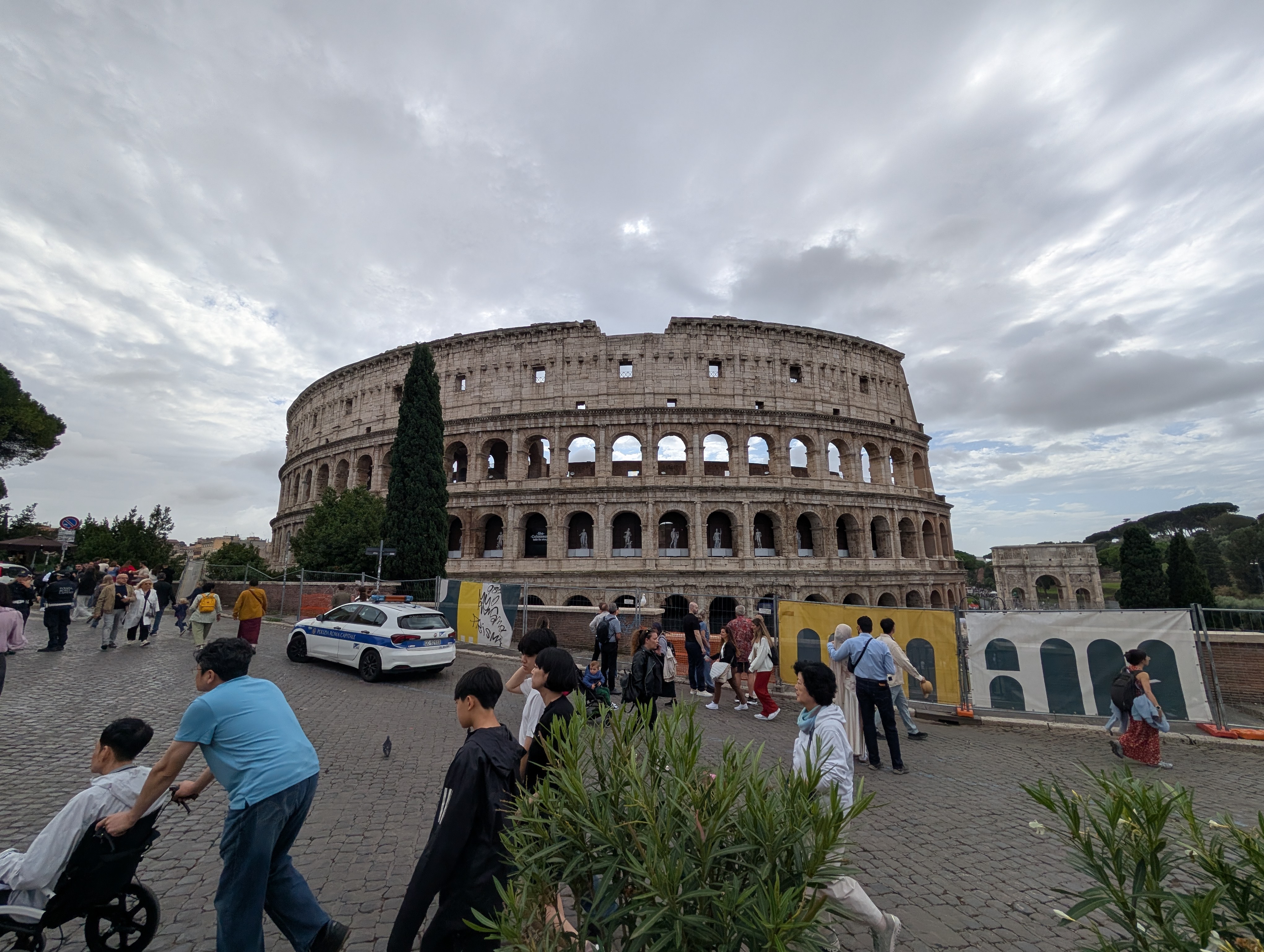 PXL_20251005_101453404