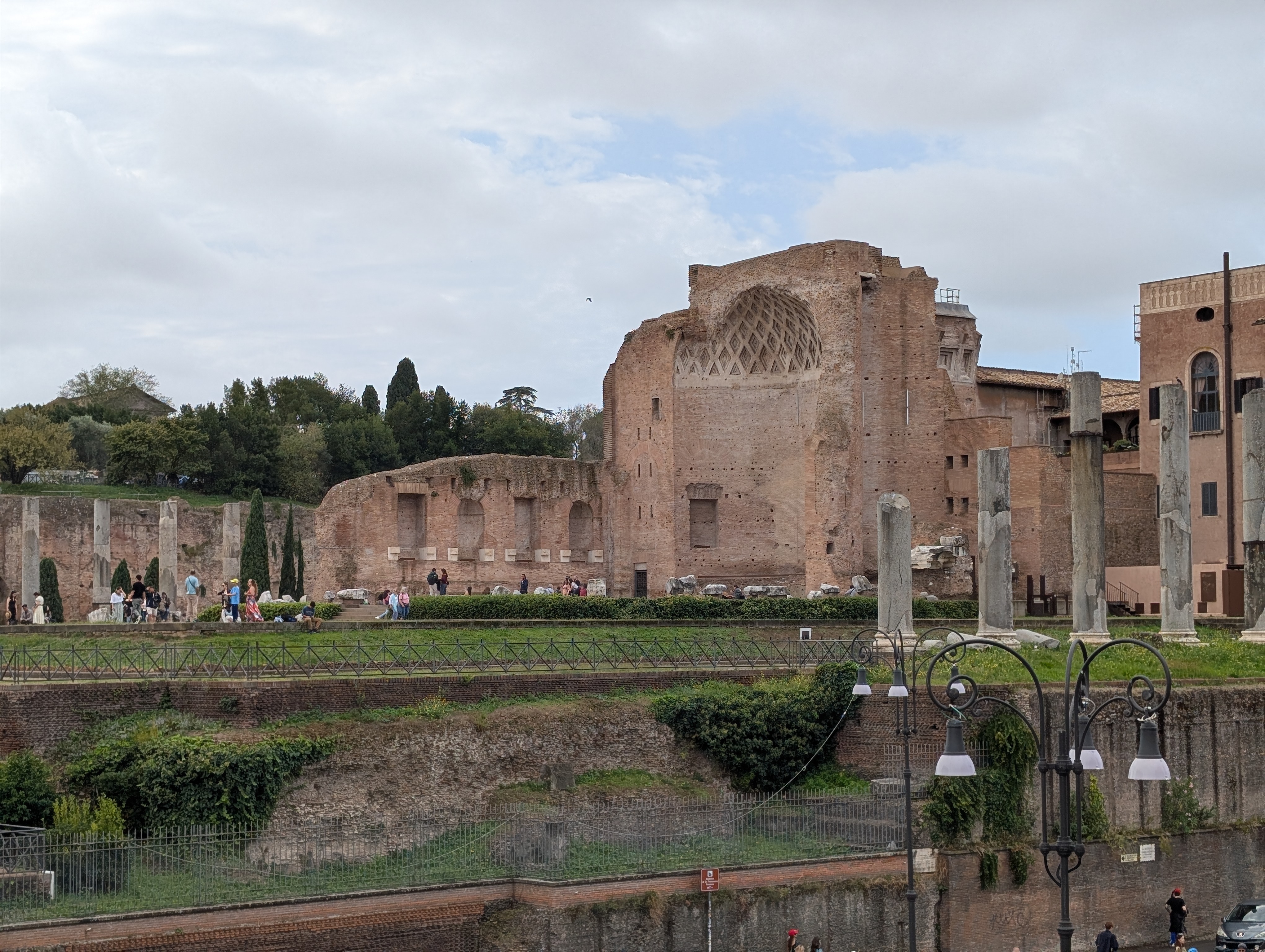 PXL_20251005_101624455