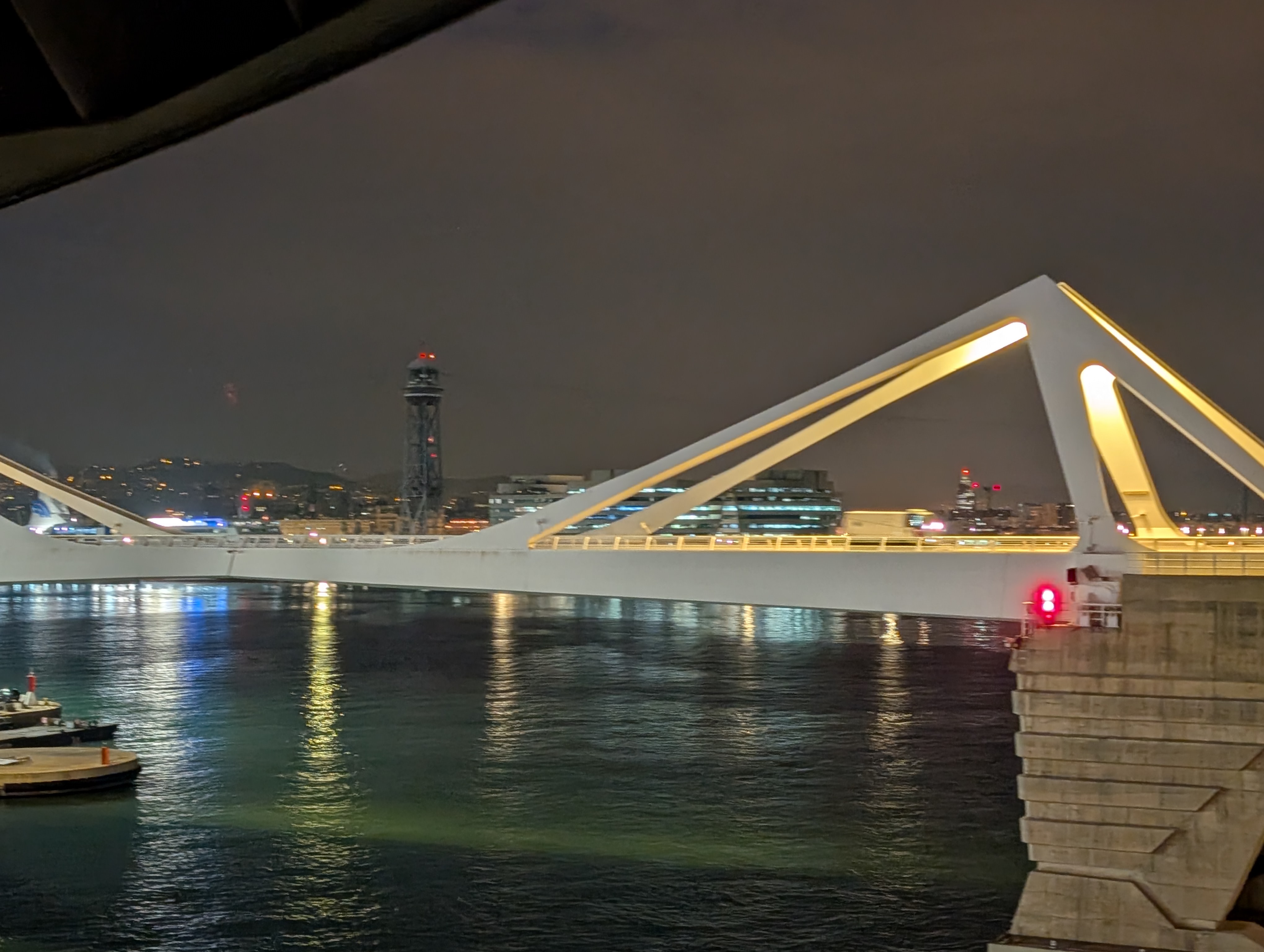 PXL_20251016_051951844