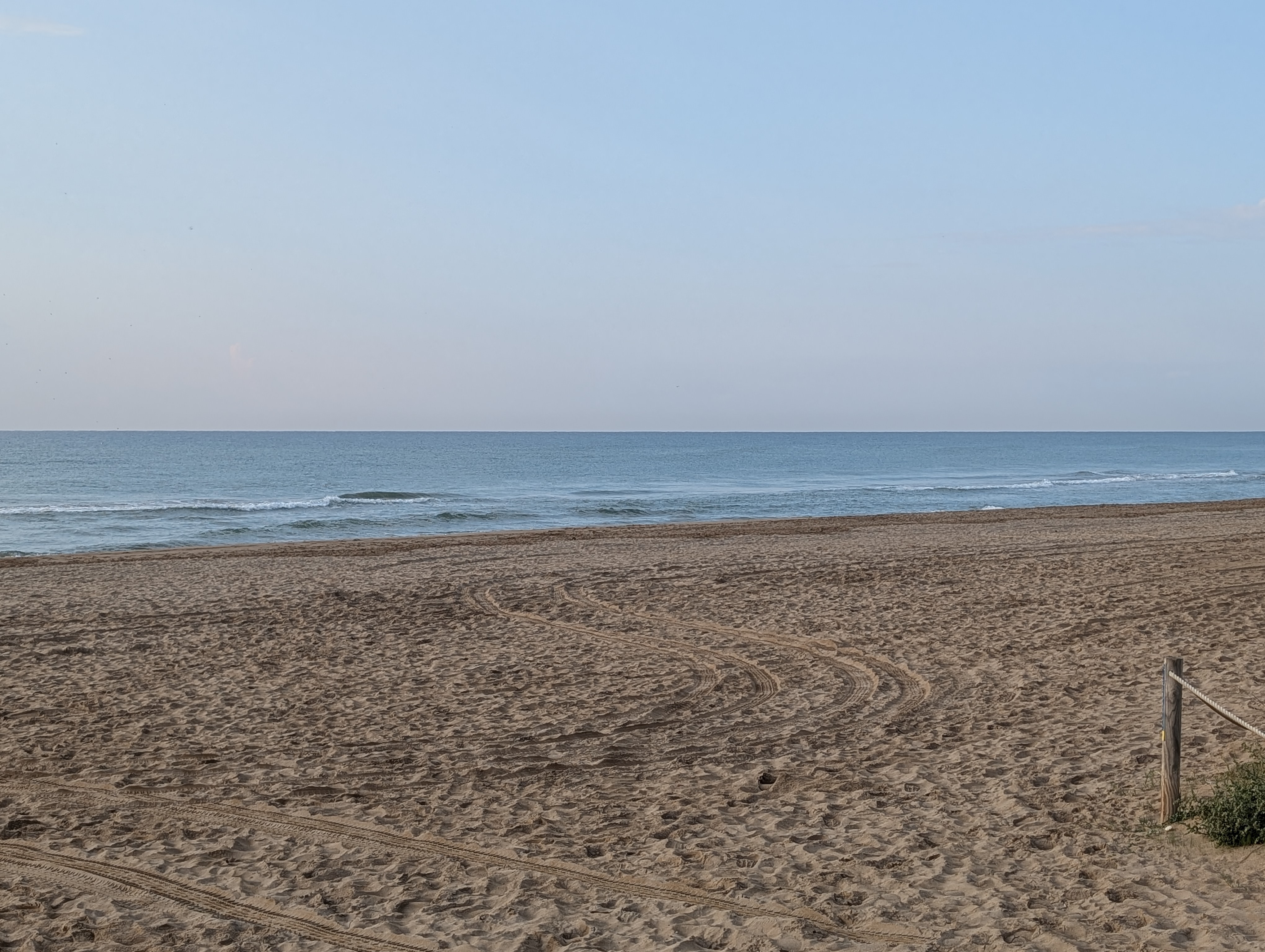 PXL_20251016_075320768