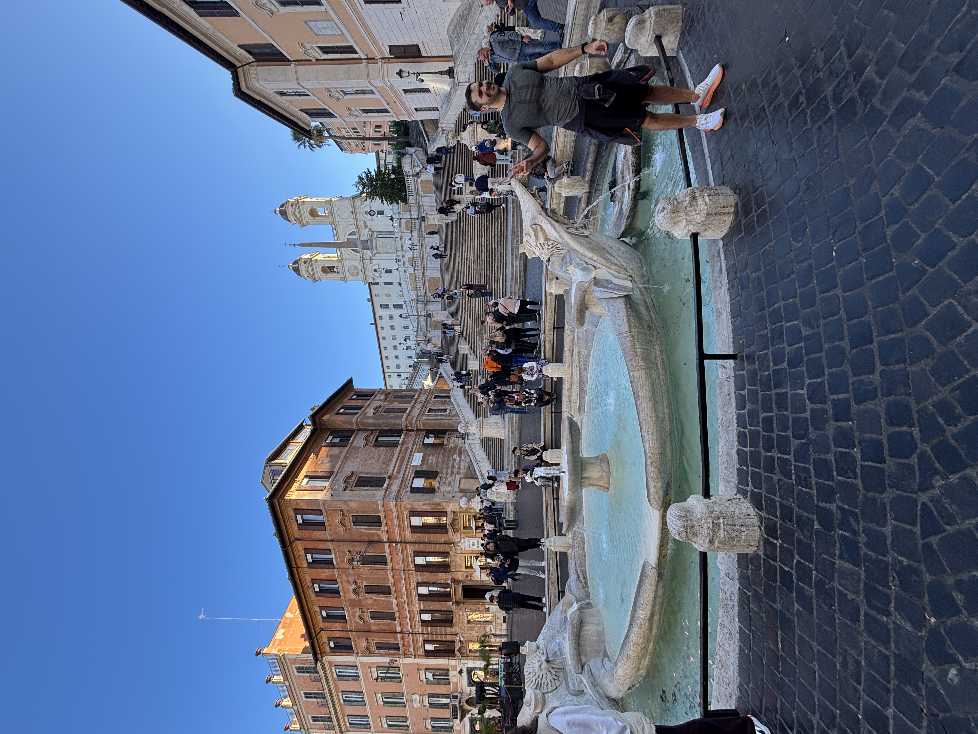 IMG_0972