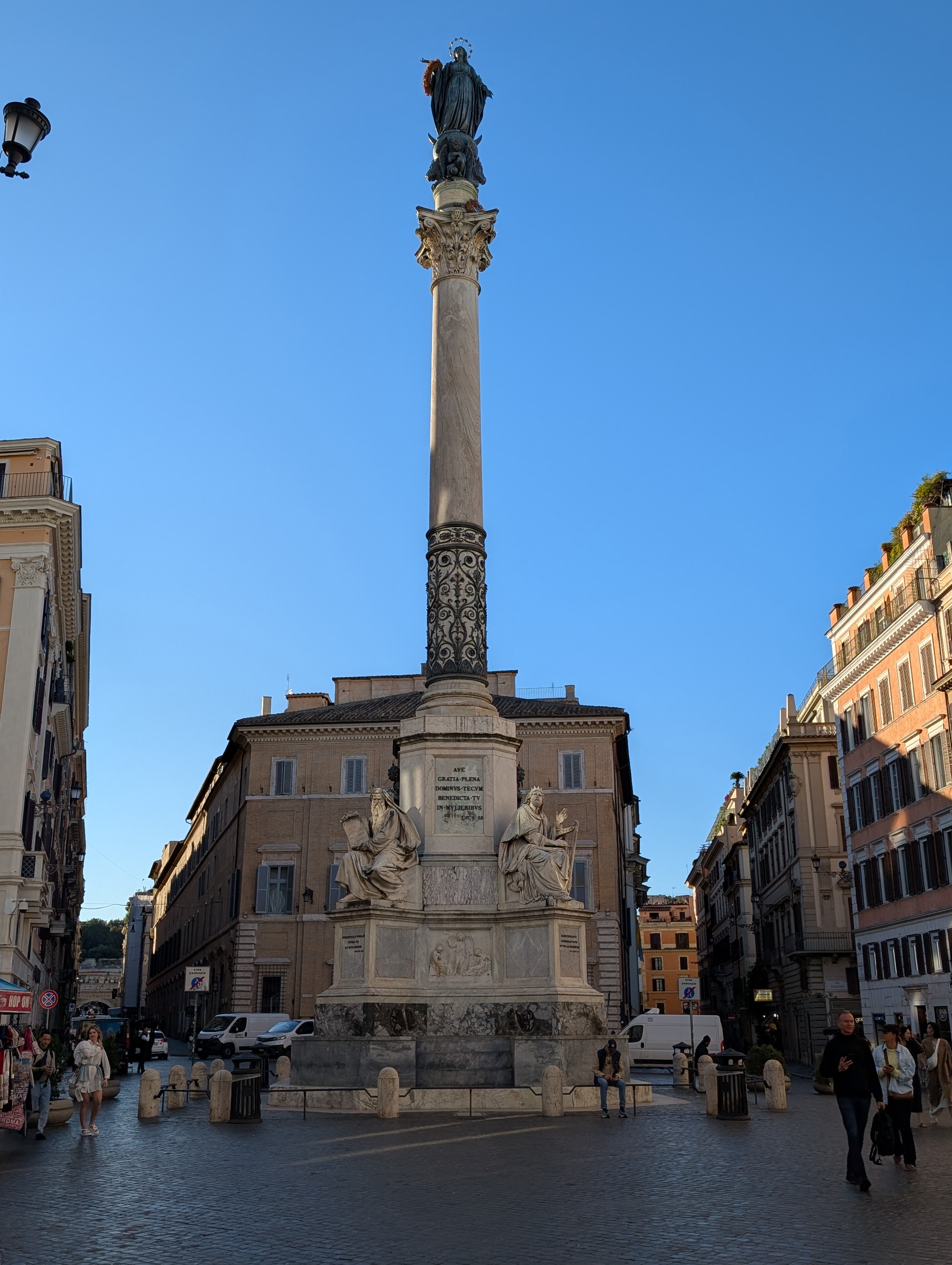 PXL_20251006_065032609.MP