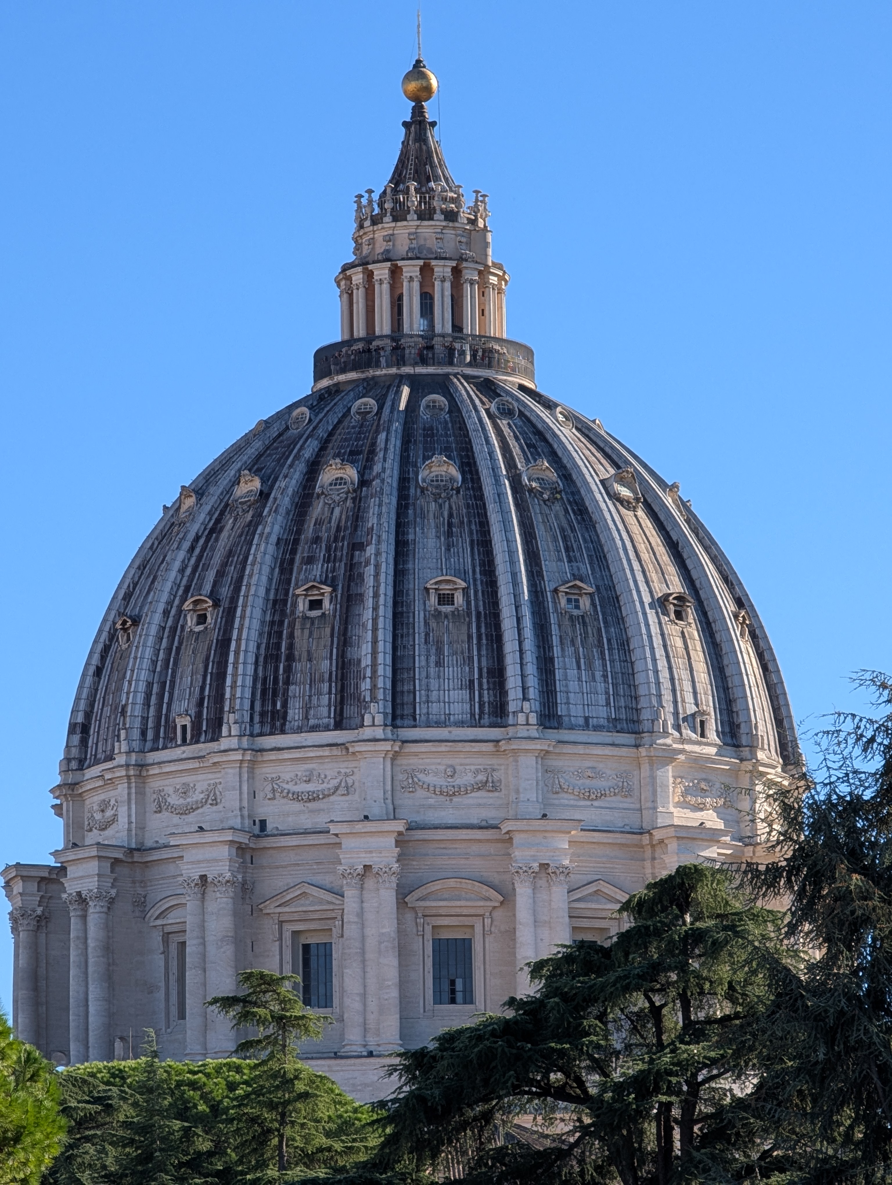 PXL_20251006_142847955