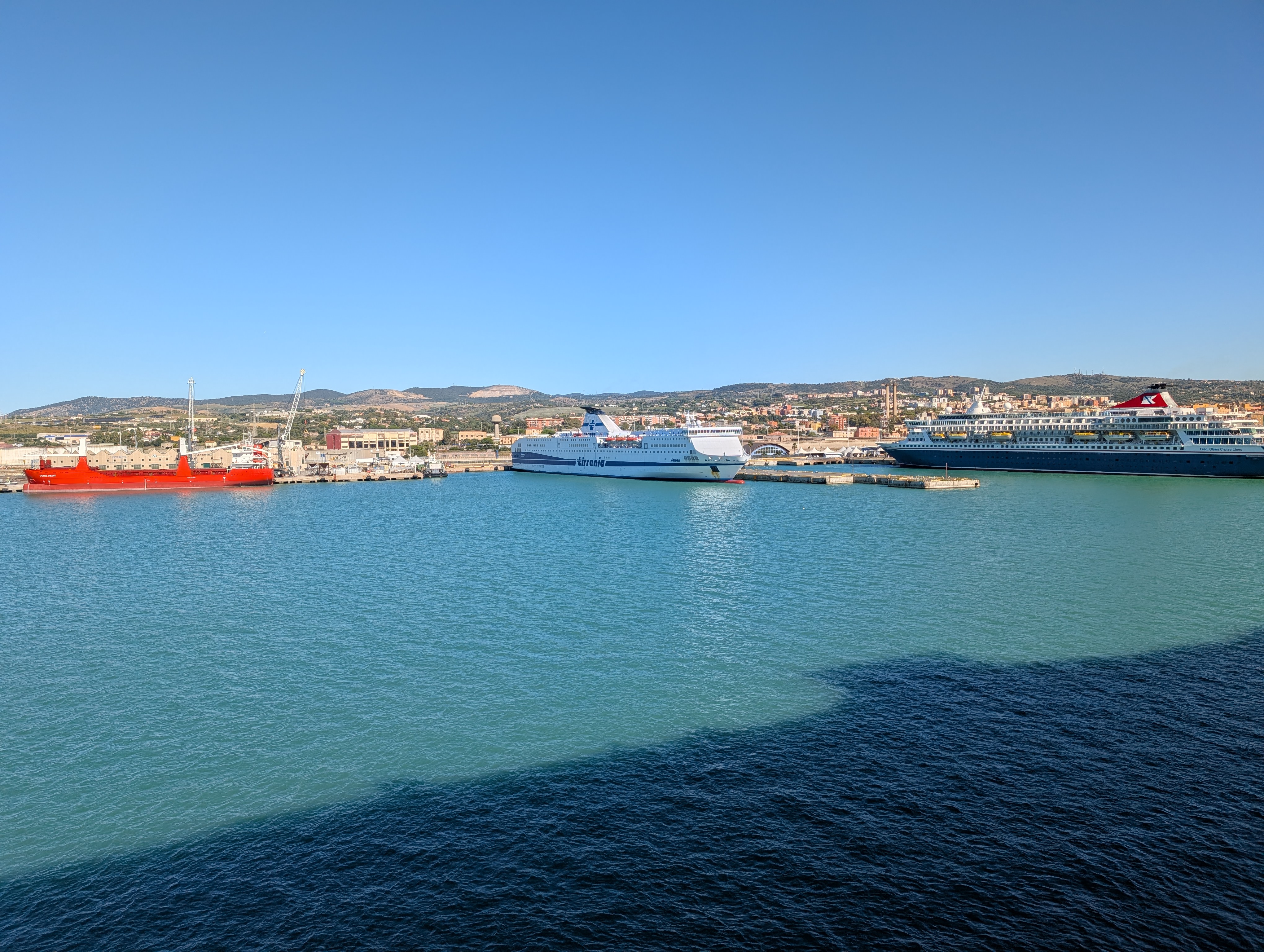 PXL_20251007_125942192