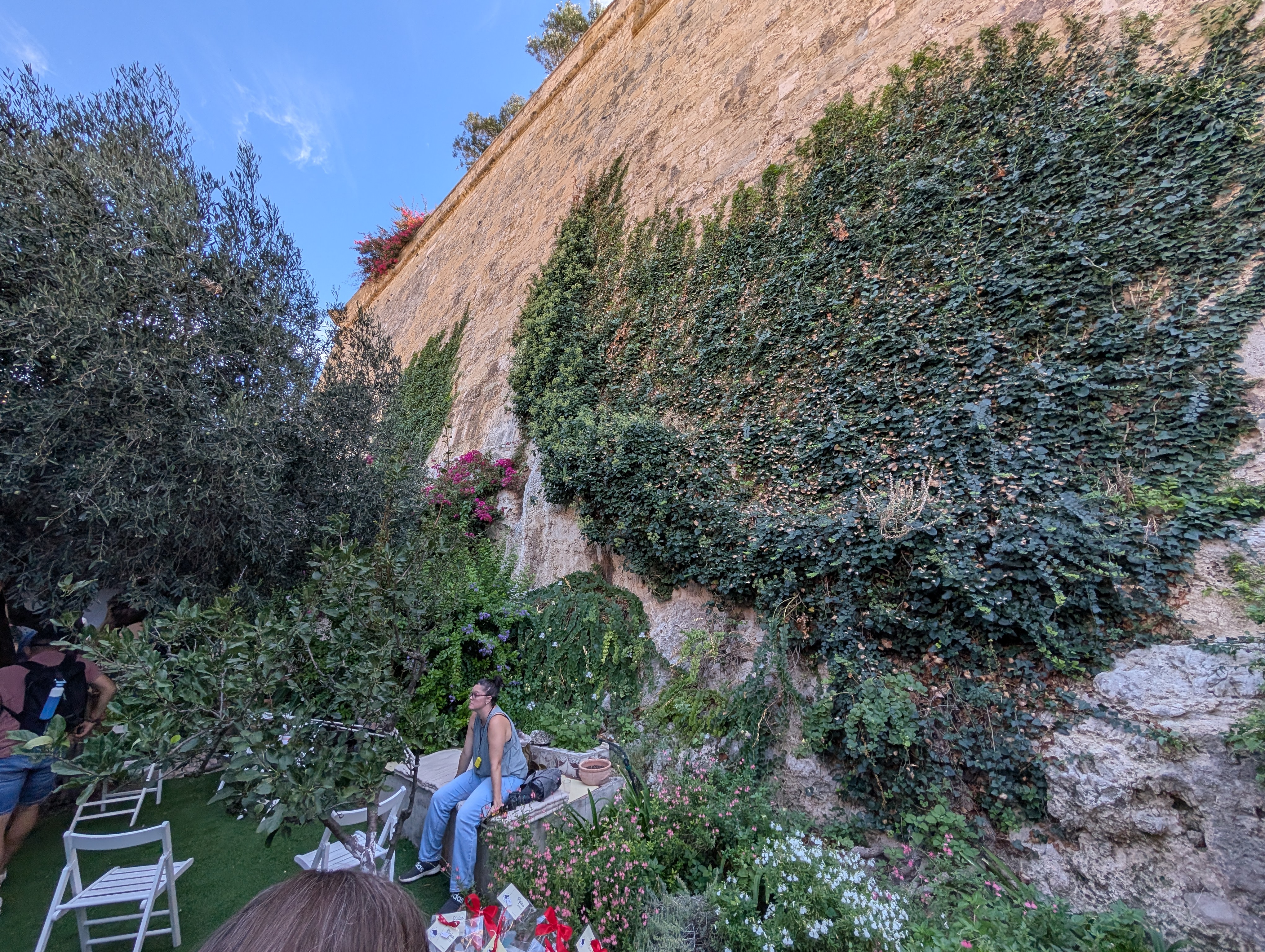 PXL_20251009_093850382