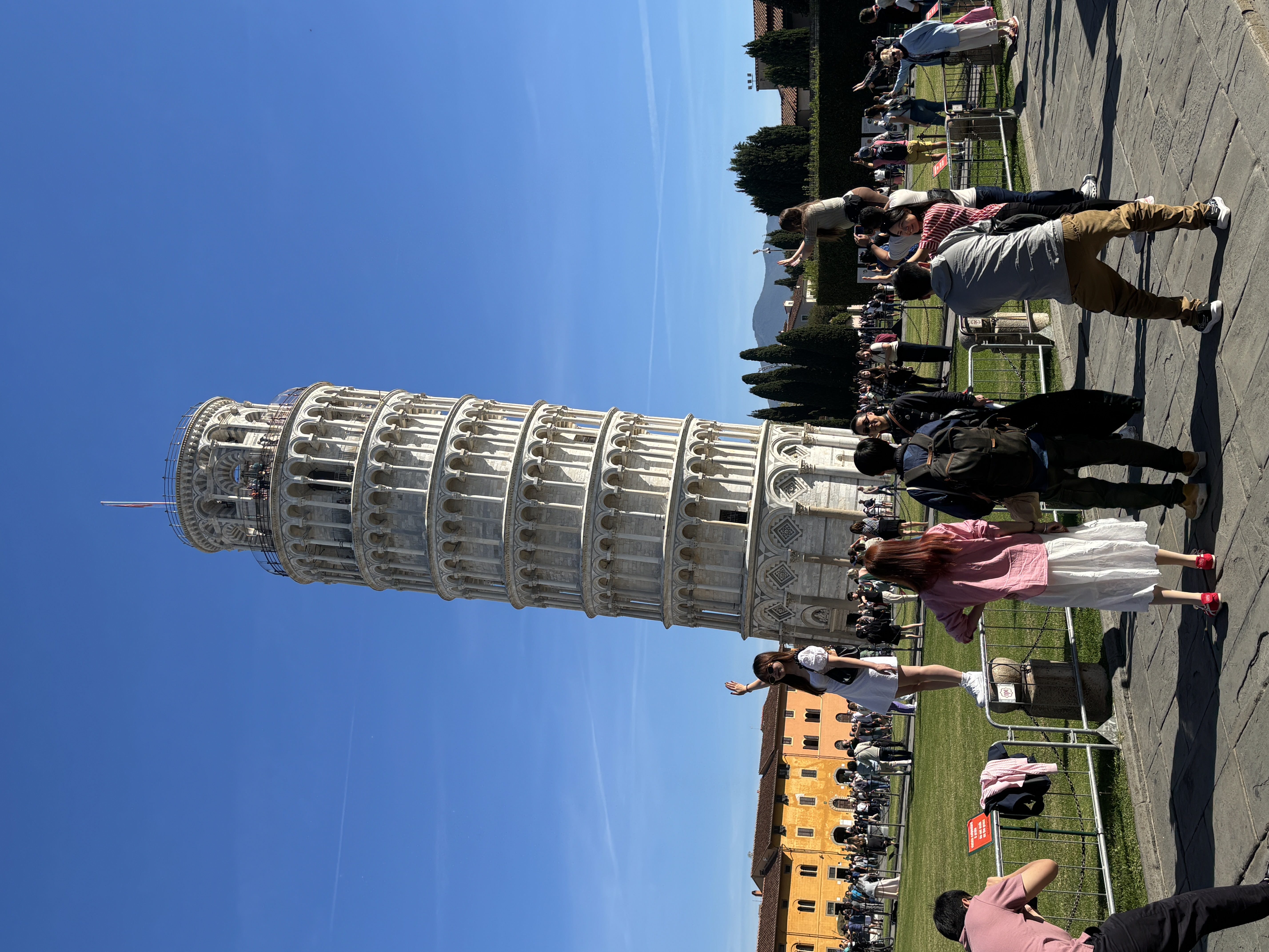 IMG_1163