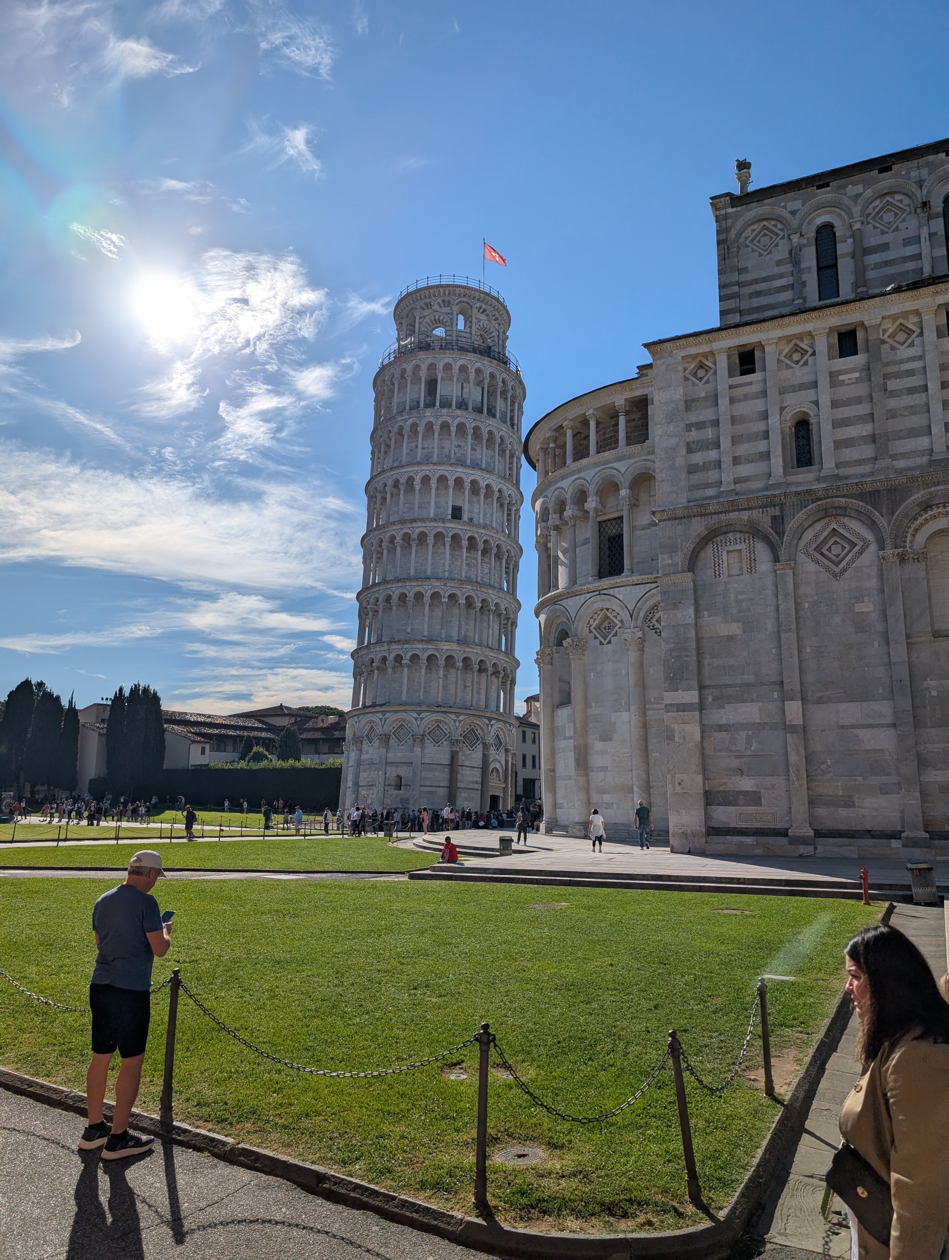 PXL_20251011_082710773