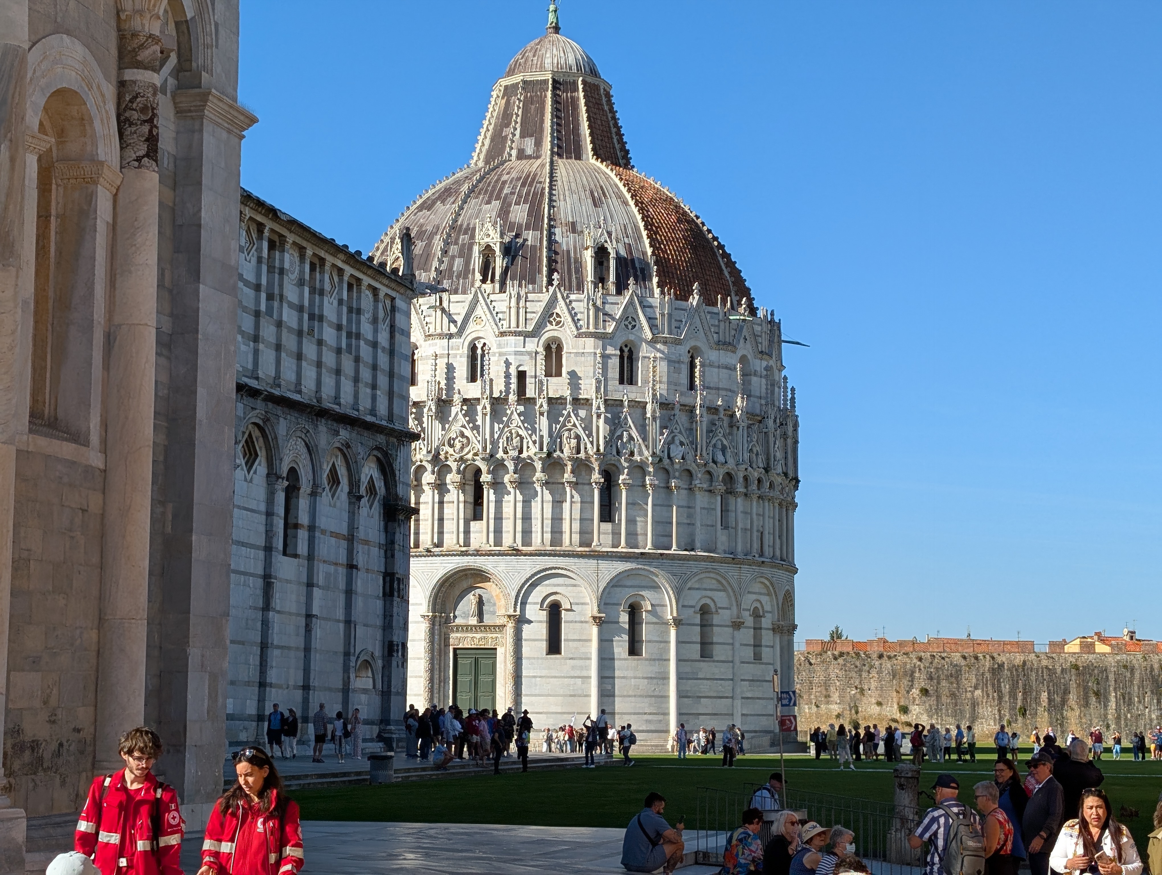 PXL_20251011_082721894