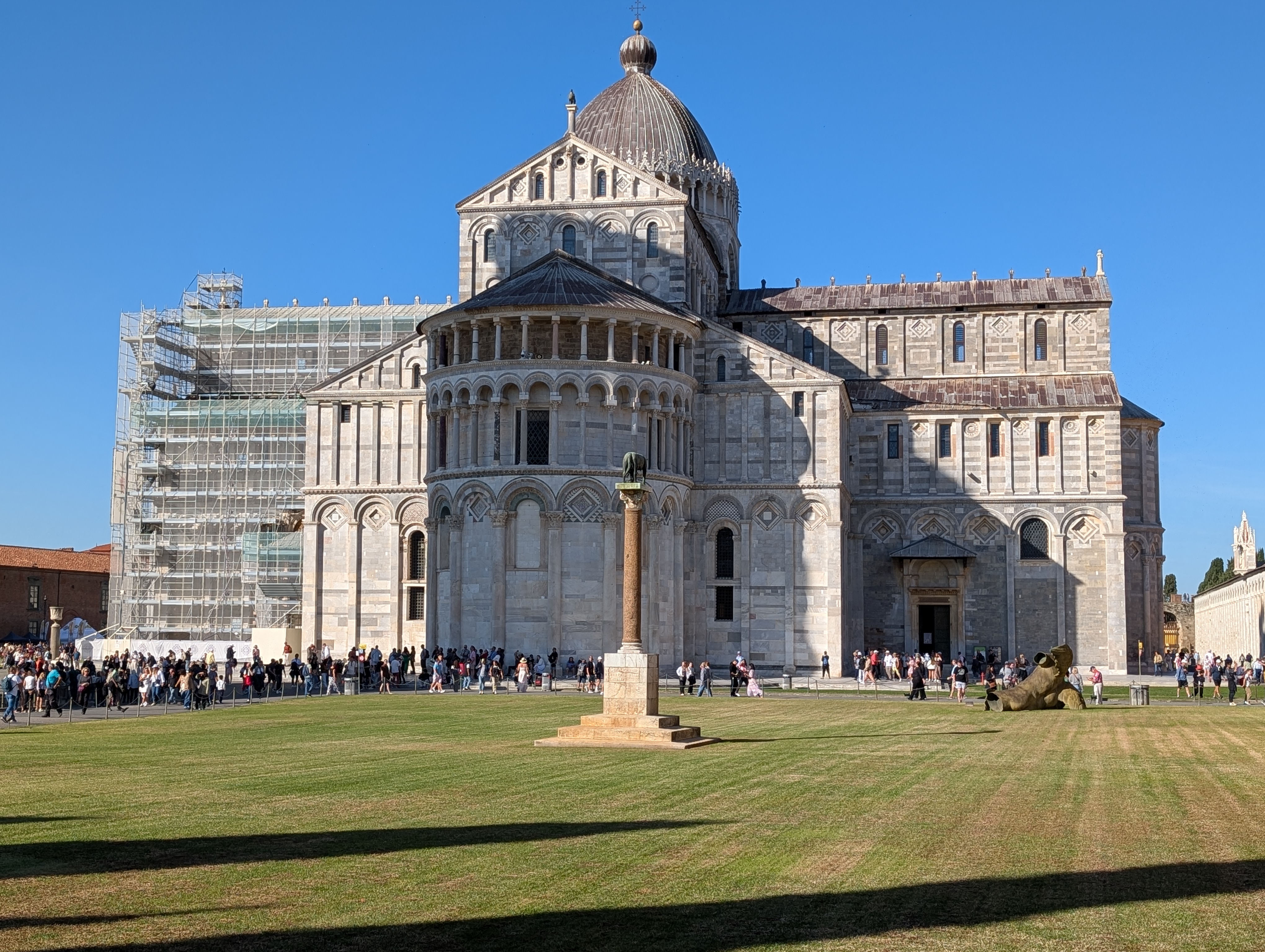 PXL_20251011_083549633