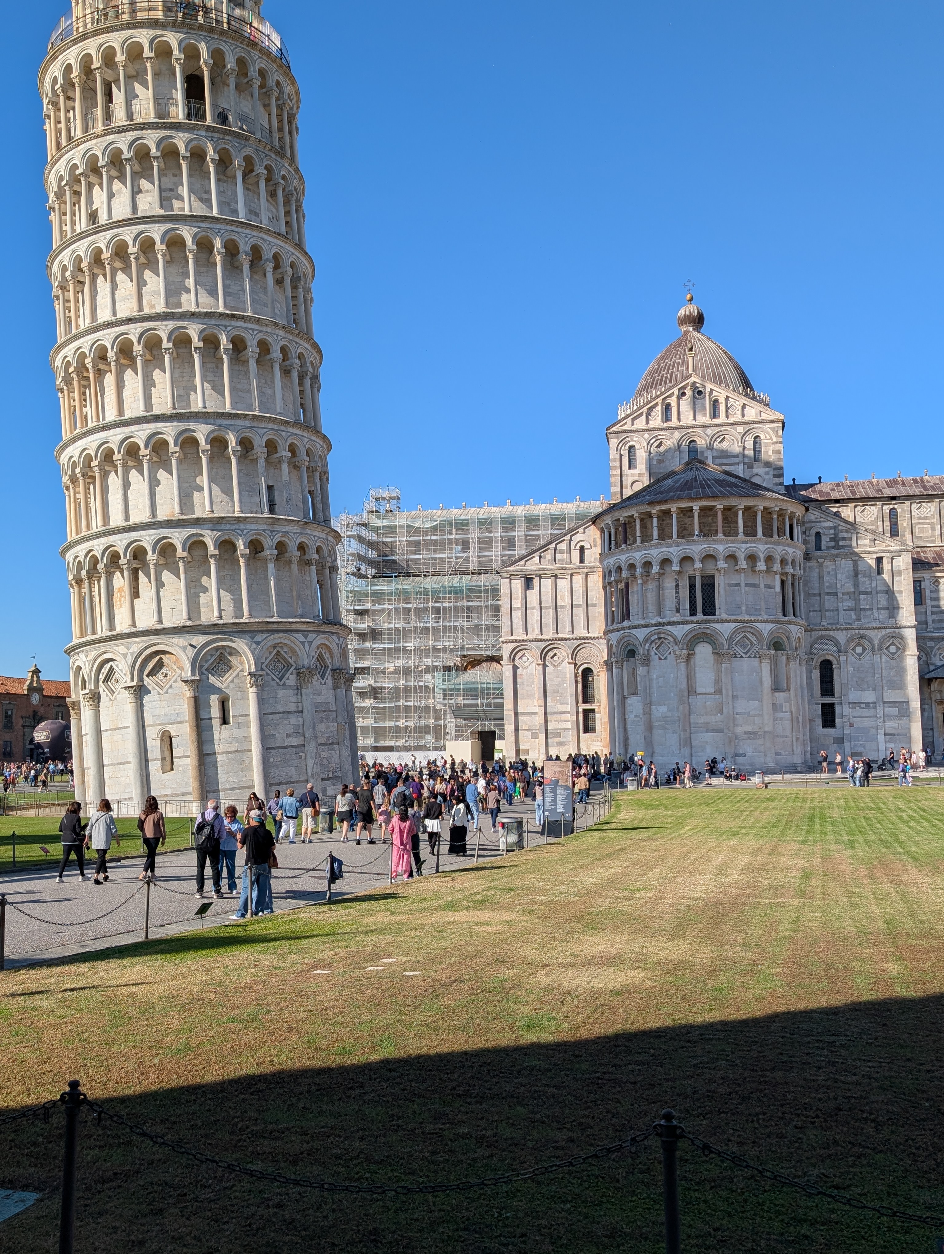 PXL_20251011_084029296