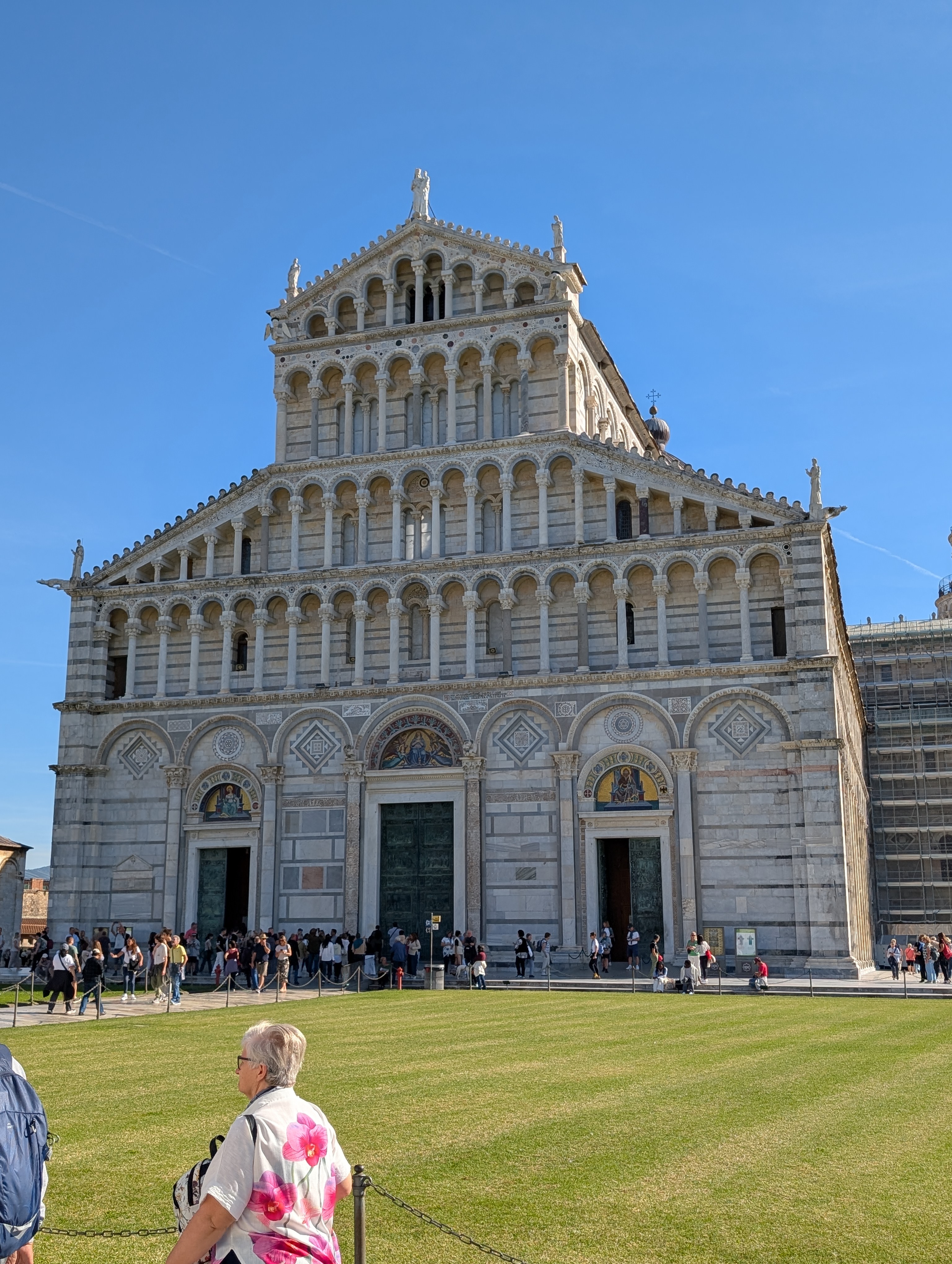 PXL_20251011_091918586