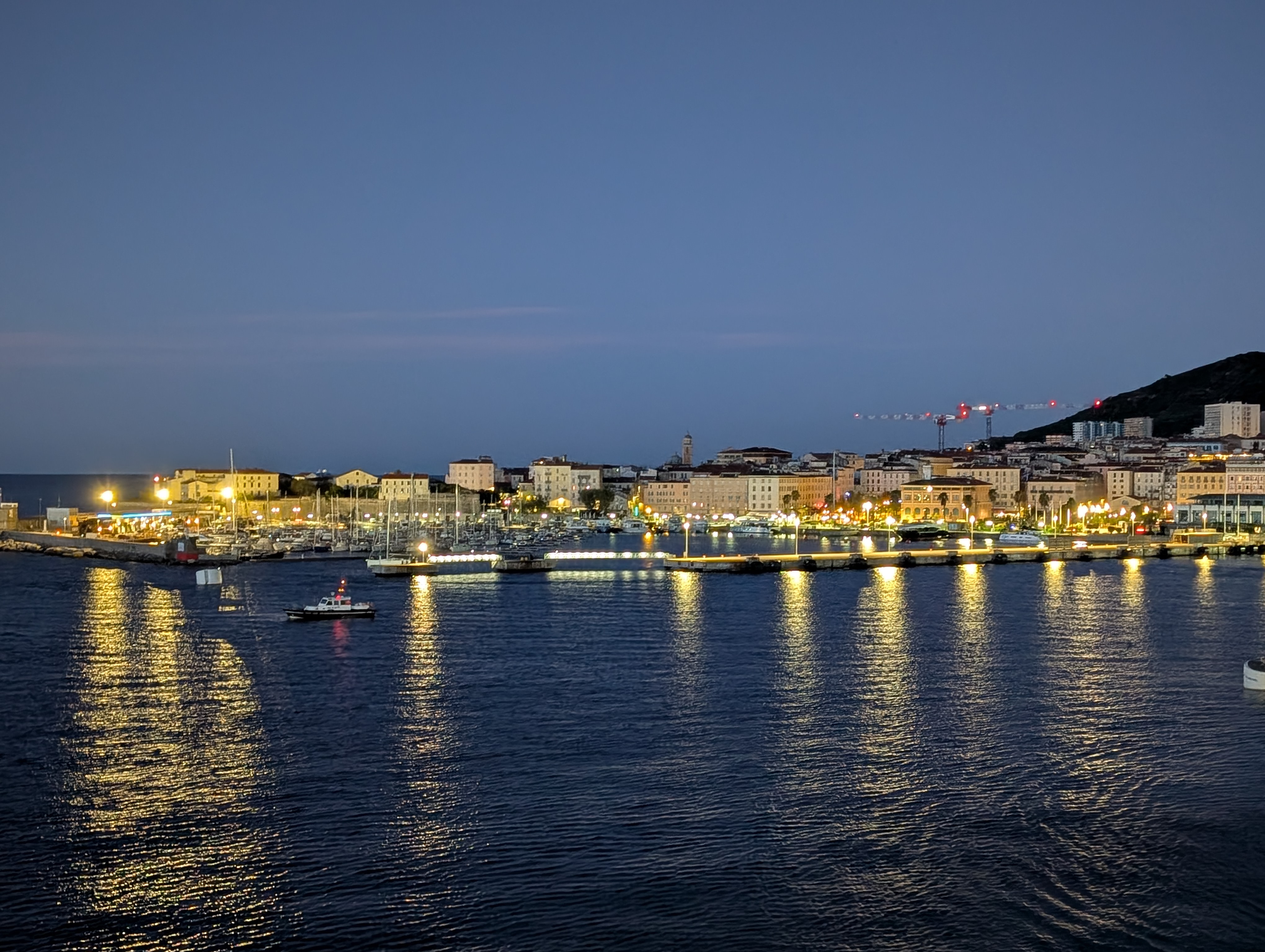 PXL_20251012_050127168