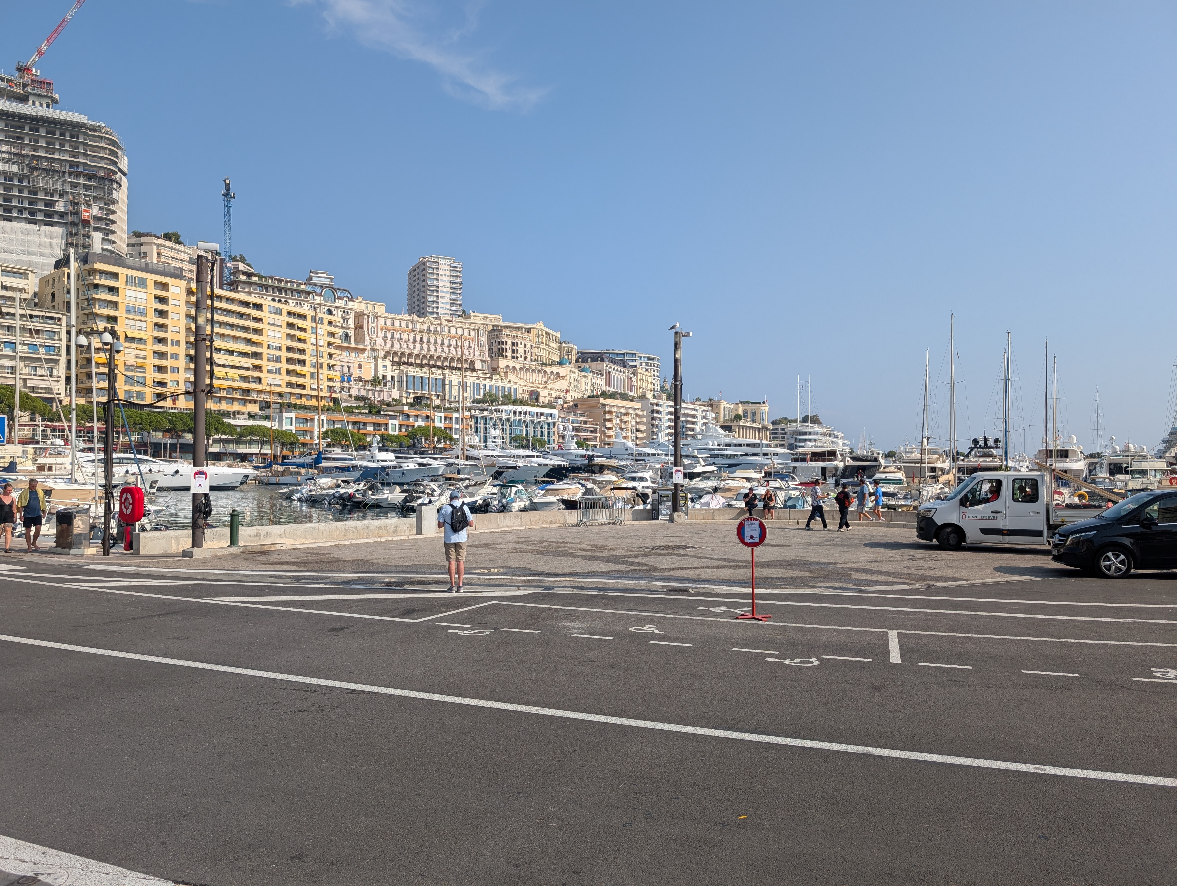 PXL_20251013_100607686