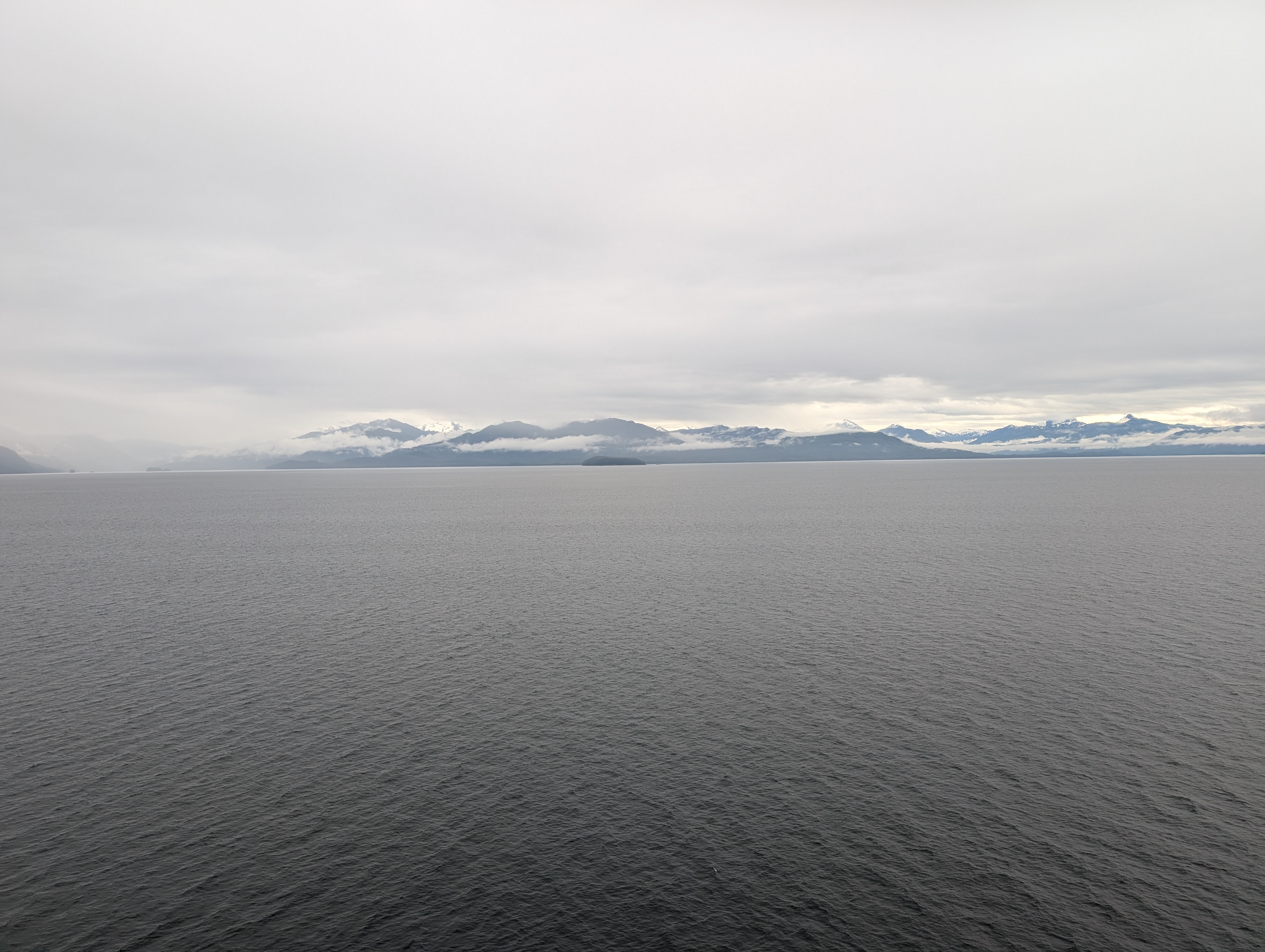 PXL_20260709_174742420