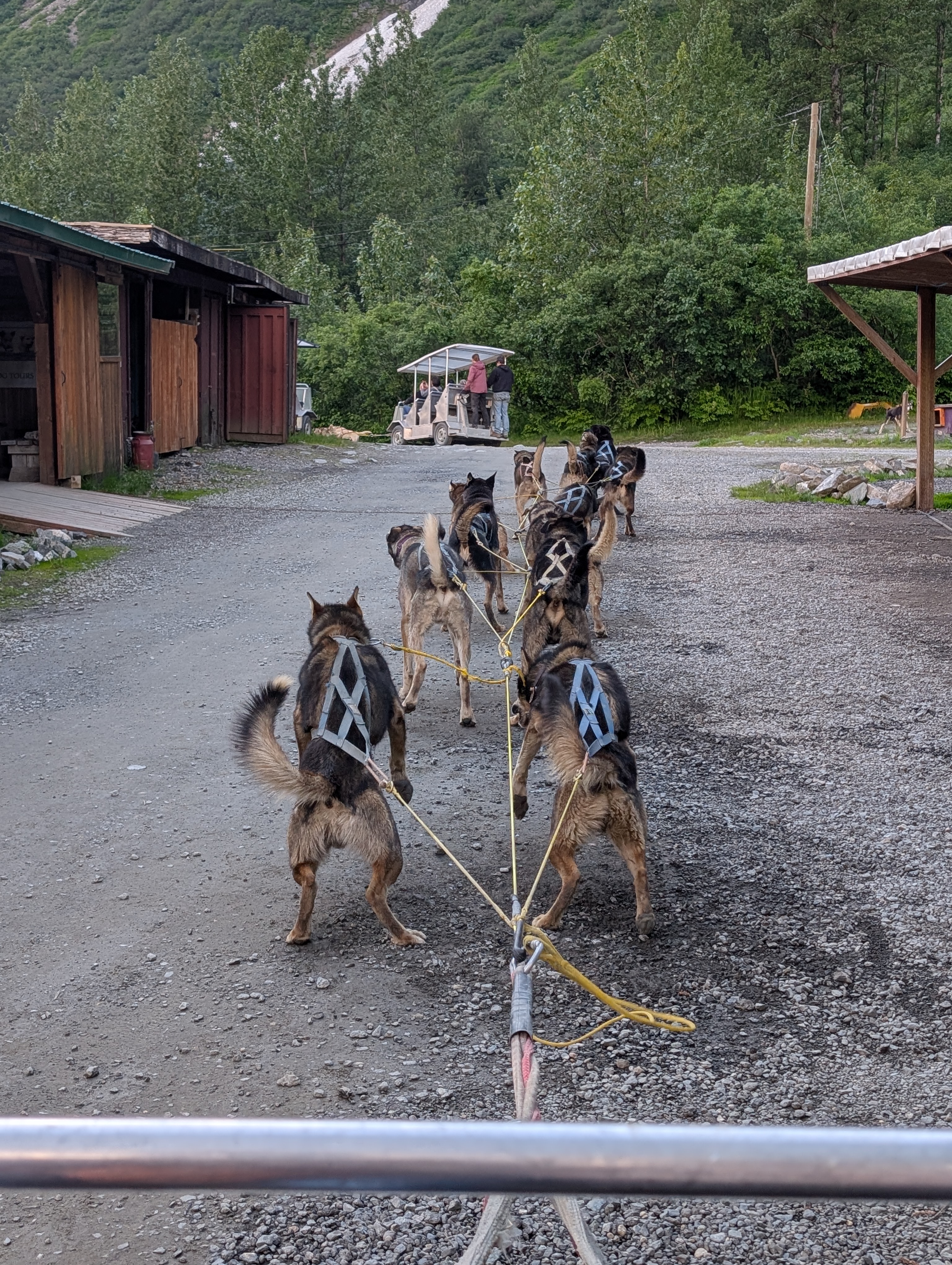 PXL_20260710_030241132