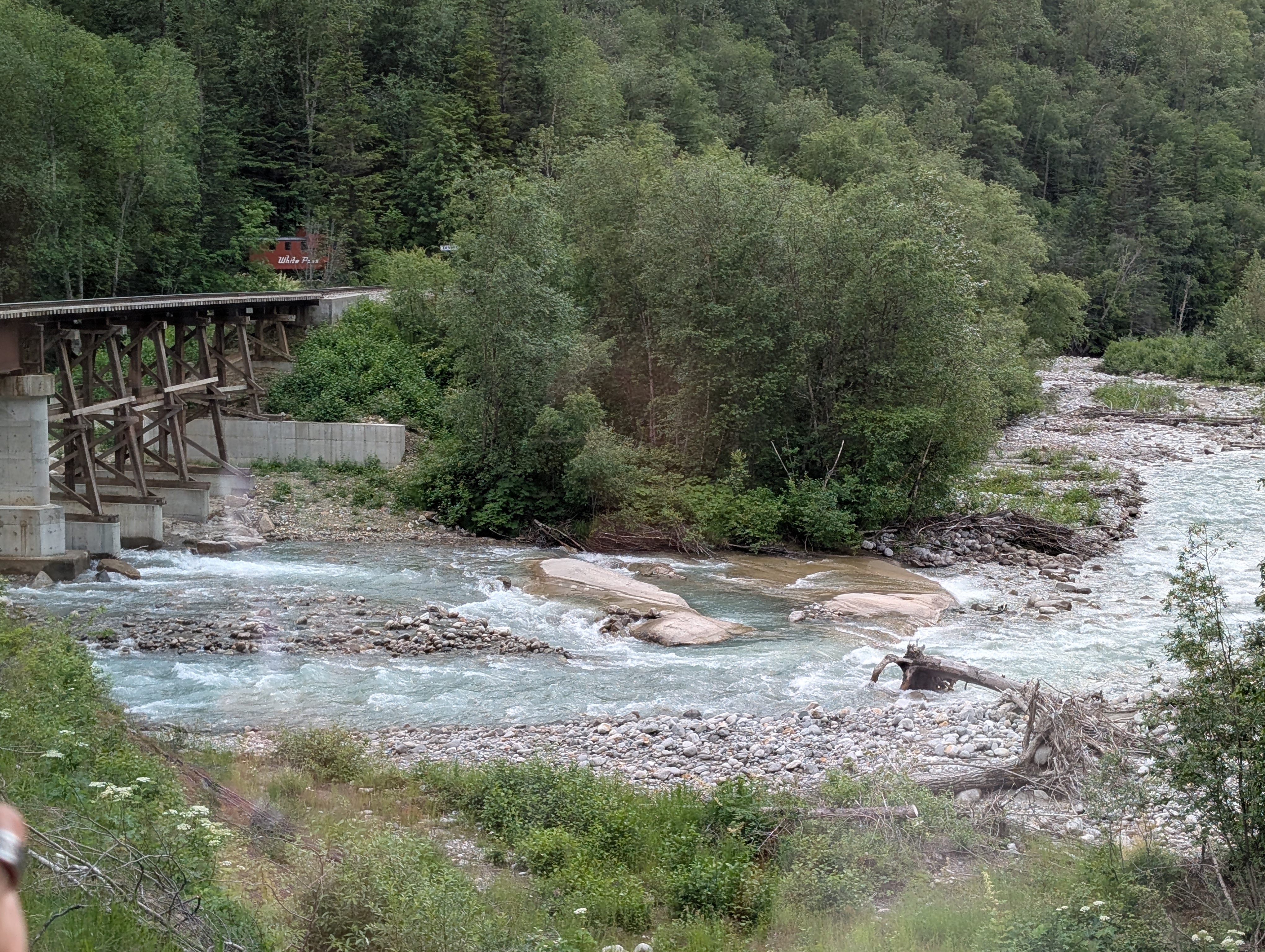 PXL_20260710_232314957