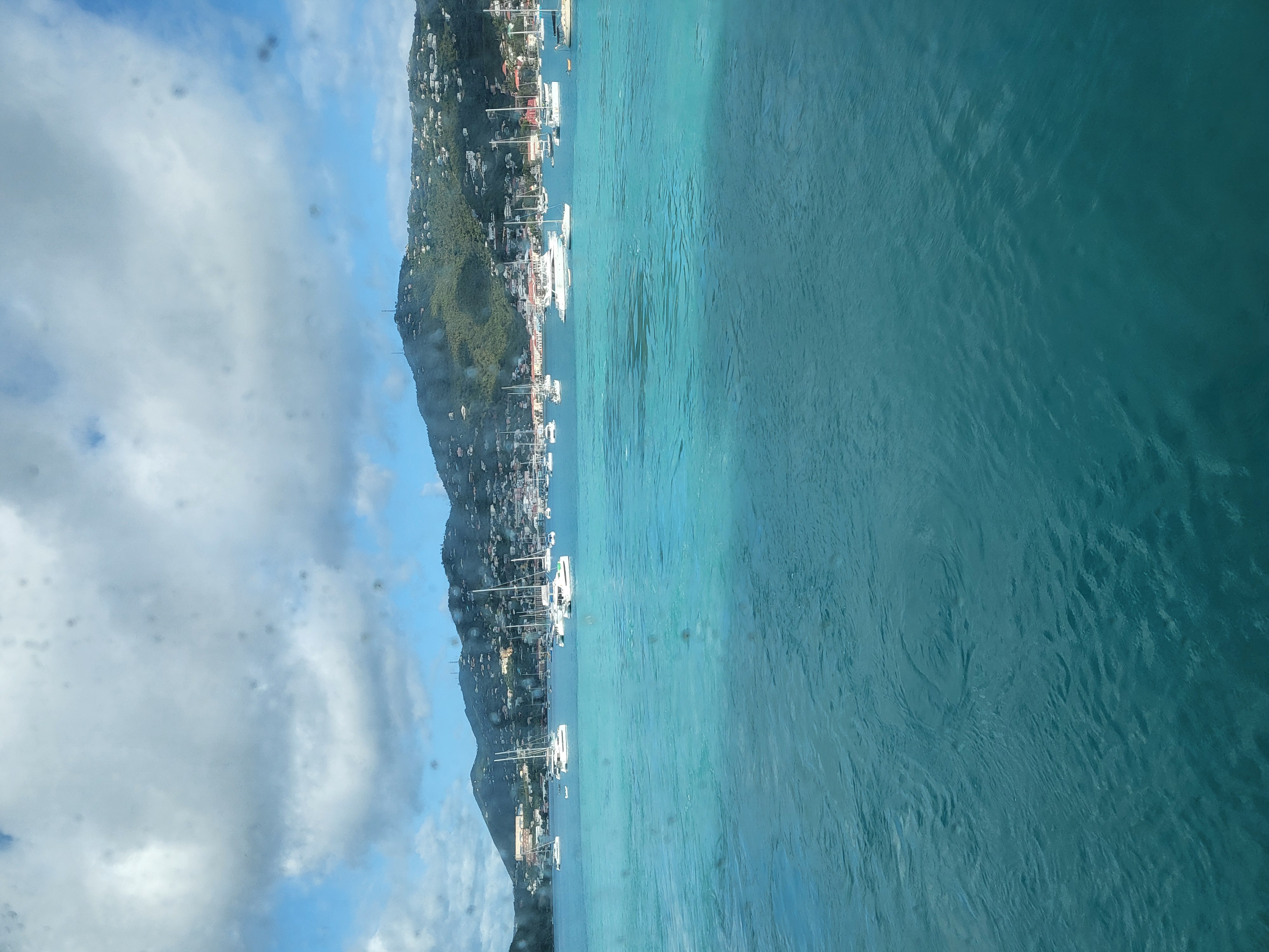 20240329_084208