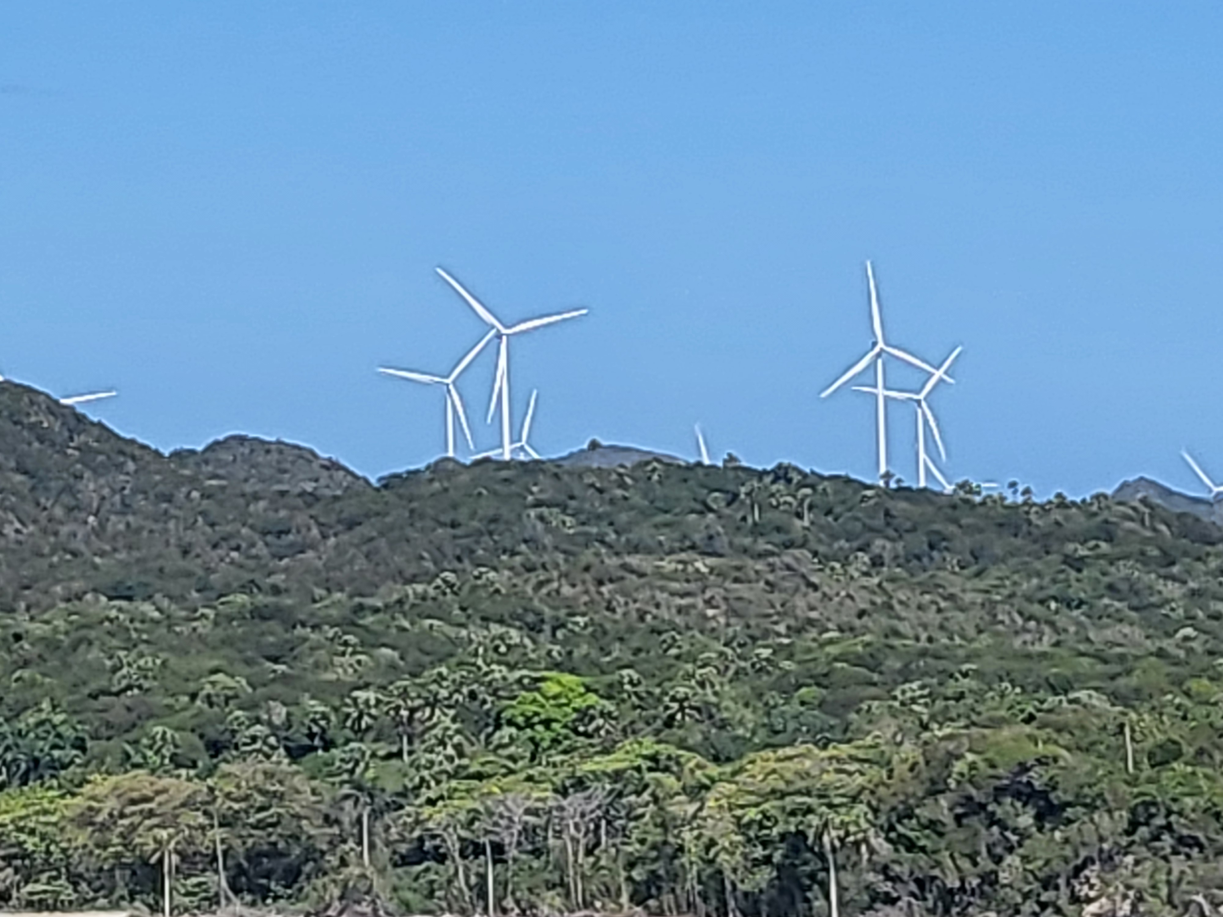 20240401_104227